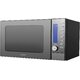Микроволновая печь Vitek VT-MW1625, черн..