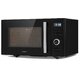 Микроволновая печь Vitek VT-MW1725, черн.. Микроволновая печь Vitek VT-MW1725, черн..