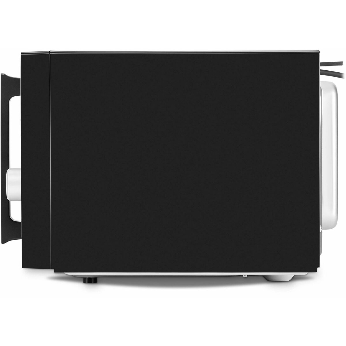 Микроволновая печь Vitek VT-MW1725, черный