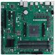 Материнская плата Asus PRO B550M-C/CSM