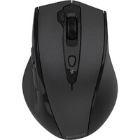 Мышь A4Tech G7-810S Air2, черный 