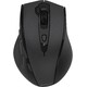 Мышь A4Tech G7-810S Air2, черный 