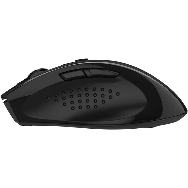 Мышь A4Tech G7-810S Air2, черный 