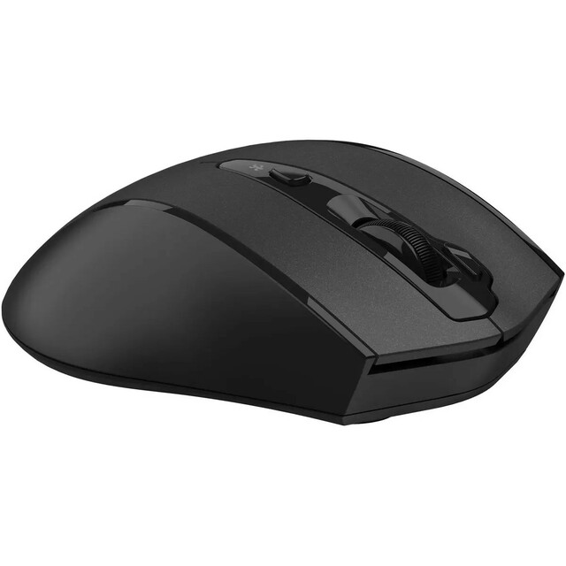 Мышь A4Tech G7-810S Air2, черный 