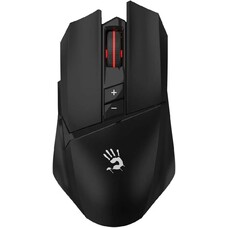 Мышь A4Tech Bloody R36 Ultra, черный 