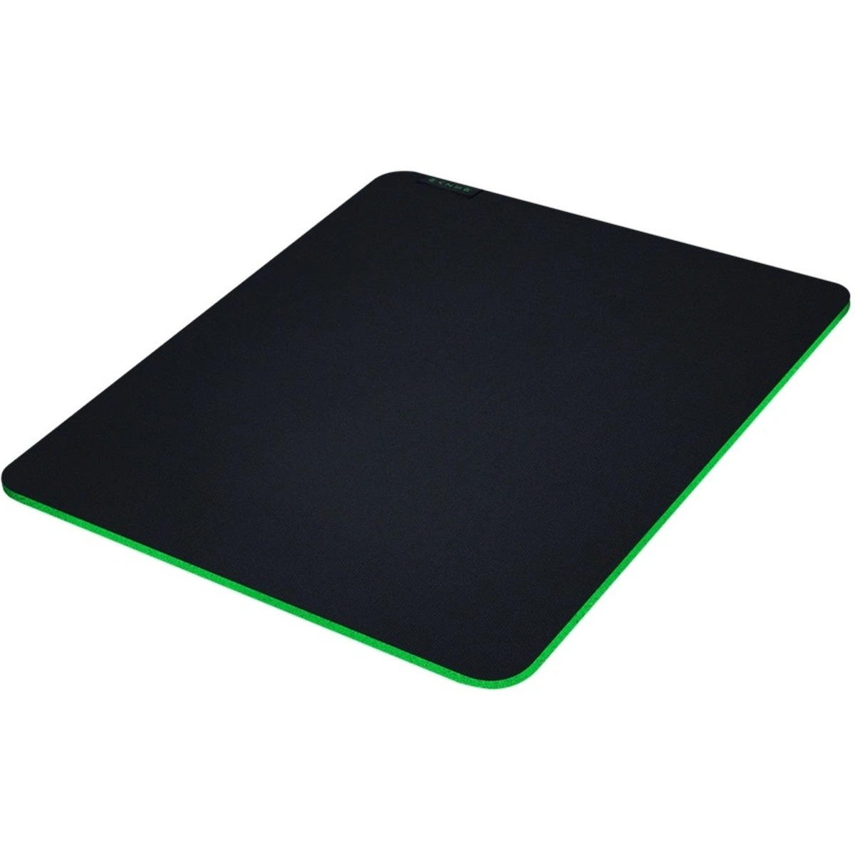 Коврик для мыши Razer Gigantus V2 360x275, черный