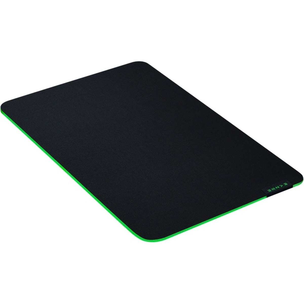 Коврик для мыши Razer Gigantus V2 360x275, черный
