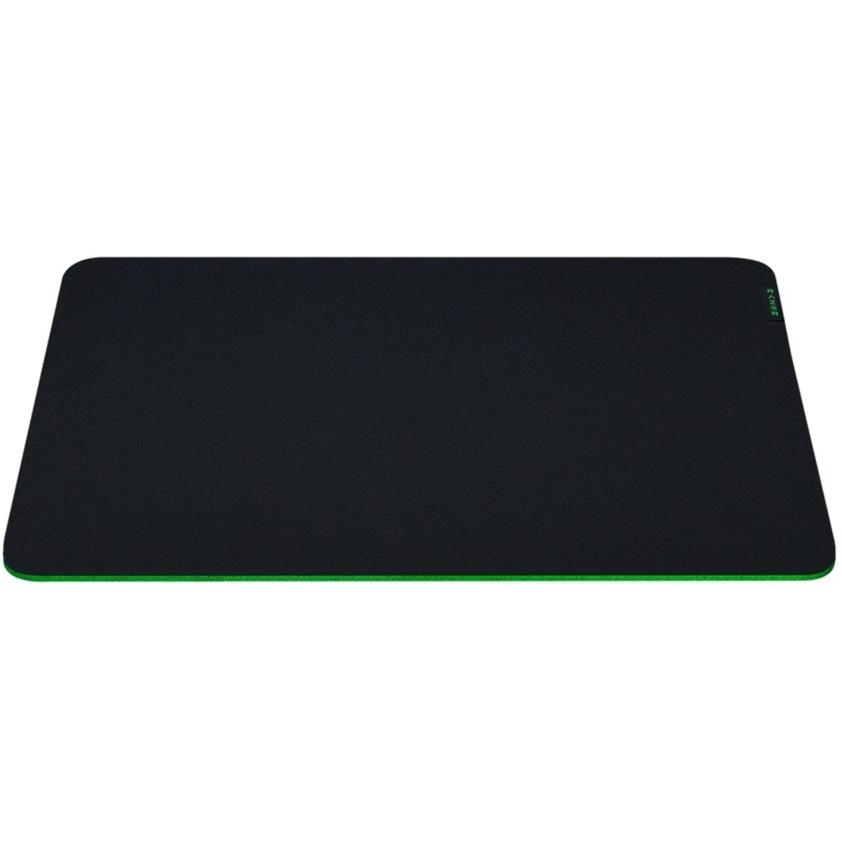Коврик для мыши Razer Gigantus V2 360x275, черный