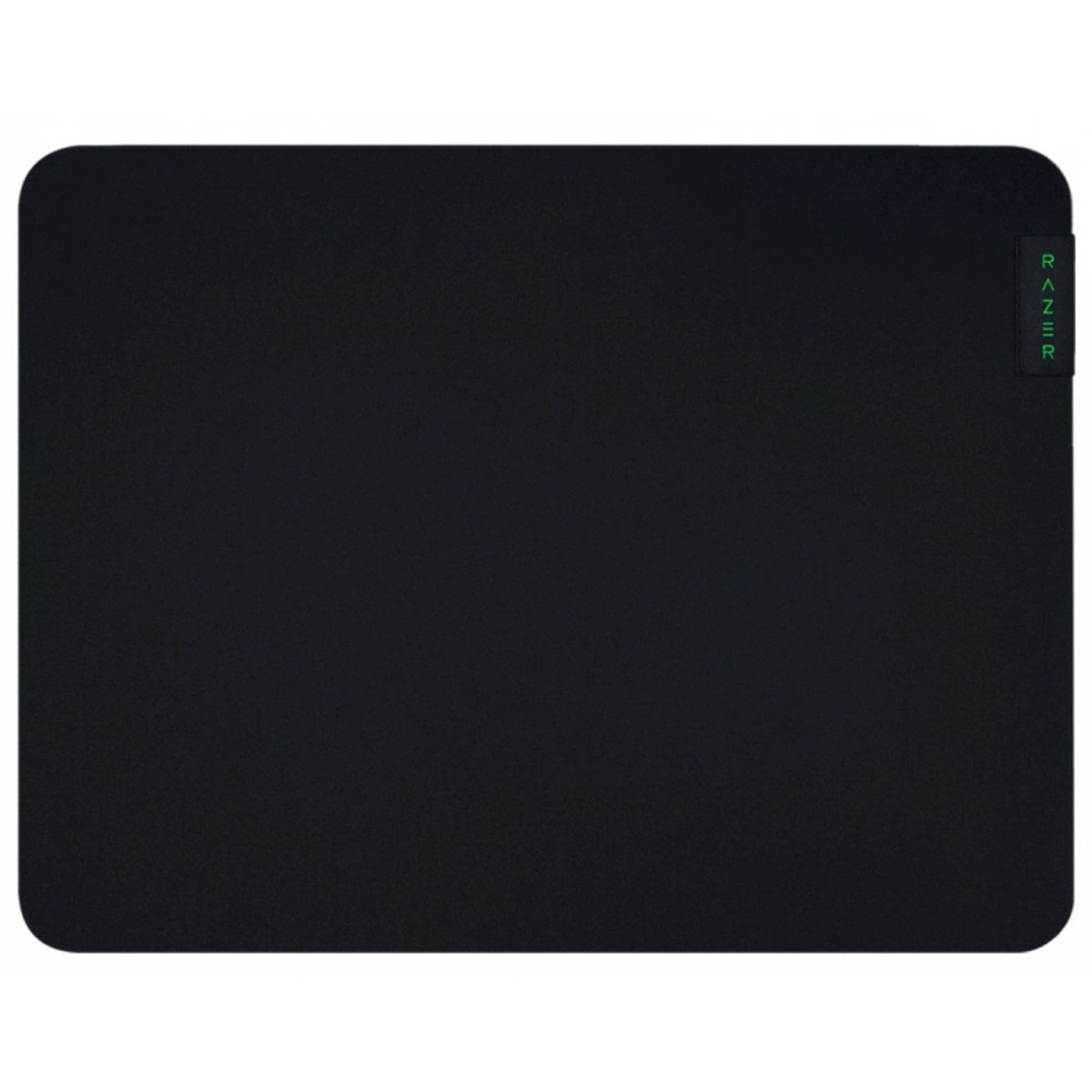 Коврик для мыши Razer Gigantus V2 360x275, черный