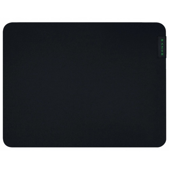 Коврик для мыши Razer Gigantus V2 360x275, черный