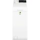 Стиральная машина Electrolux EW6T3372E, ..