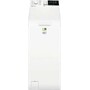 Стиральная машина Electrolux EW6T4262E, белый