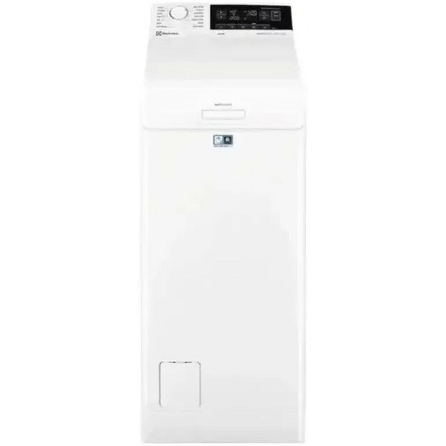 Стиральная машина Electrolux EW6TN3262, белый