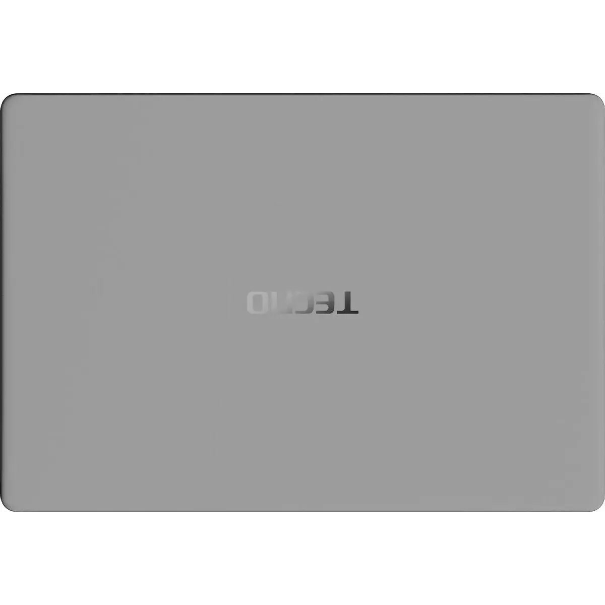 Ноутбук Tecno MegaBook T14FA Air (Ryzen 5 7535HS 3.3Ghz/16Gb LPDDR5/SSD512Gb/AMD Radeon 660M/14.1