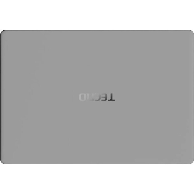 Ноутбук Tecno MegaBook T14FA Air (Ryzen 5 7535HS 3.3Ghz / 16Gb LPDDR5 / SSD512Gb / AMD Radeon 660M / 14.1