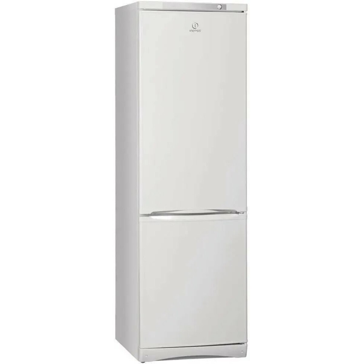 Холодильник Indesit ES 18 A, белый