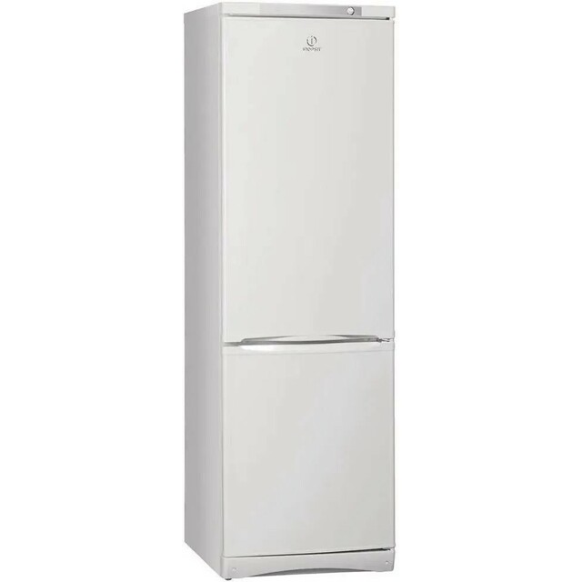 Холодильник Indesit ES 18 A, белый Холодильник Indesit ES 18 A, белый