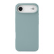 Чехол-накладка uBear Touch Mag Case для ..