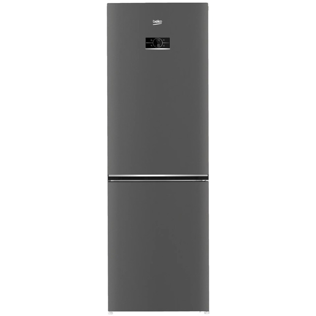 Холодильник Beko B3RCNK362HX (Цвет: Inox)