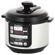 Мультиварка-скороварка Moulinex CE620D32..
