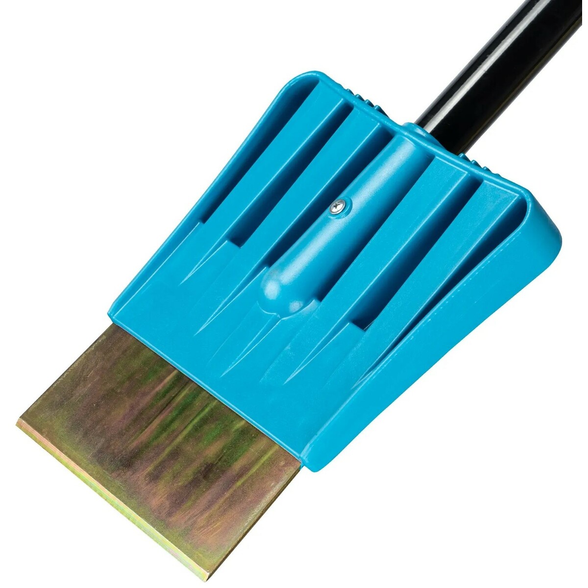 Ледоруб Palisad Luxe 61608 (Цвет: Blue / Black)