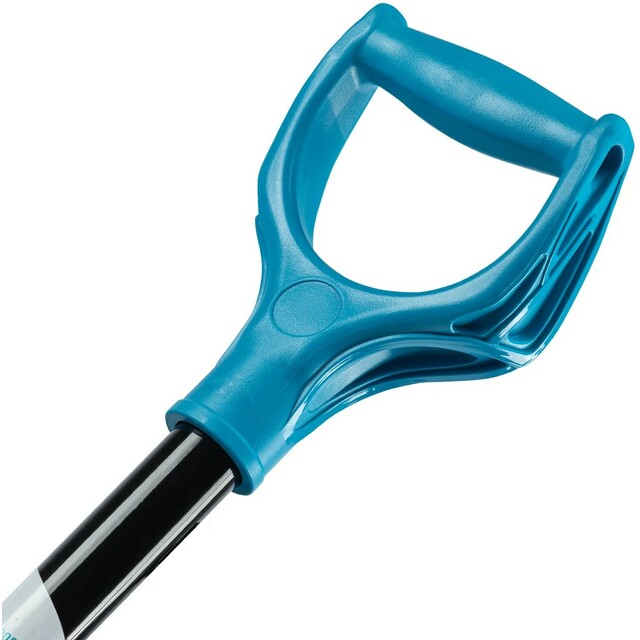 Ледоруб Palisad Luxe 61608 (Цвет: Blue/Black)