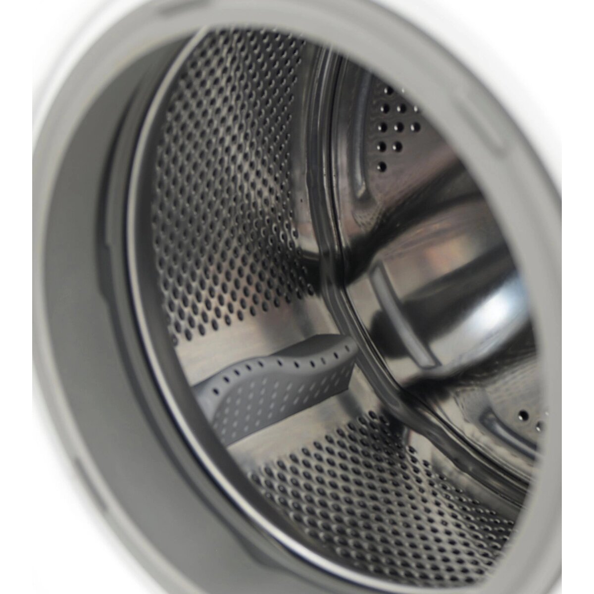 Стиральная машина Vitek VT-WMA701, белый