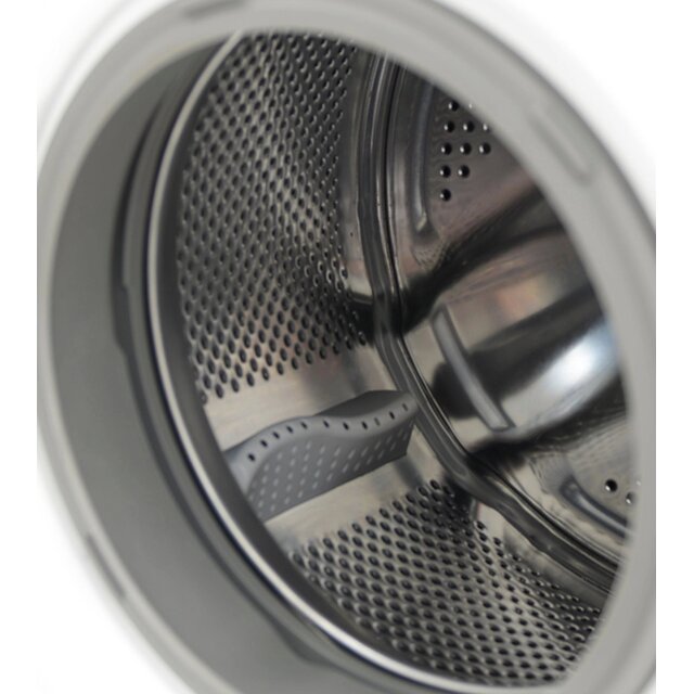 Стиральная машина Vitek VT-WMA701, белый Стиральная машина Vitek VT-WMA701, белый