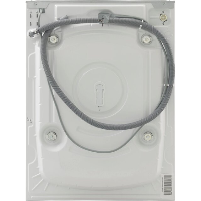 Стиральная машина Vitek VT-WMA701, белый Стиральная машина Vitek VT-WMA701, белый