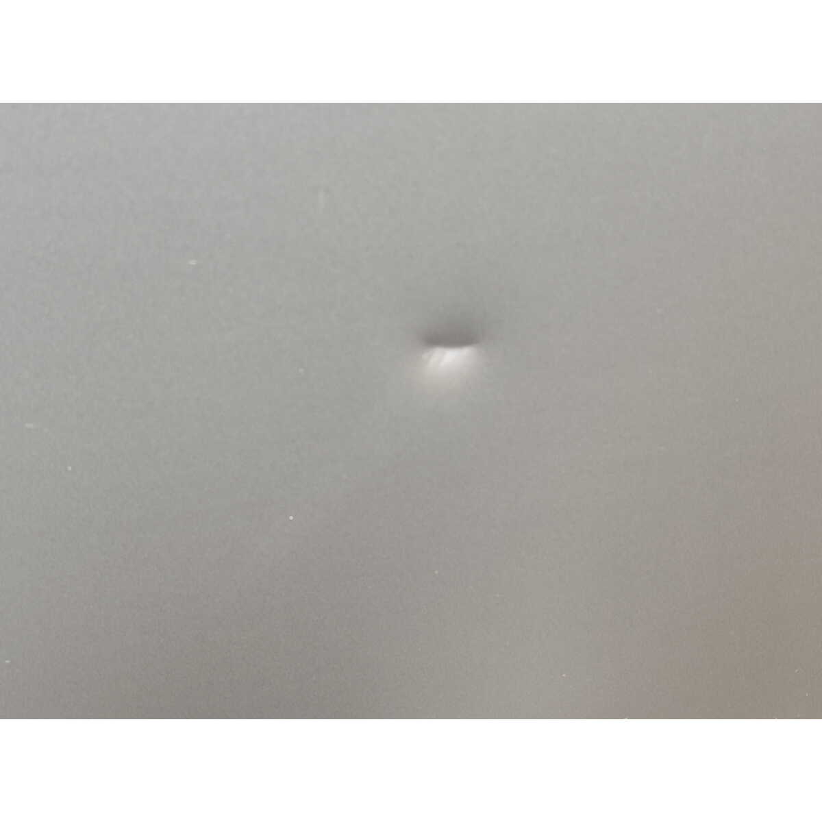 Холодильник Hyundai CO15051A  (Цвет: Silver)