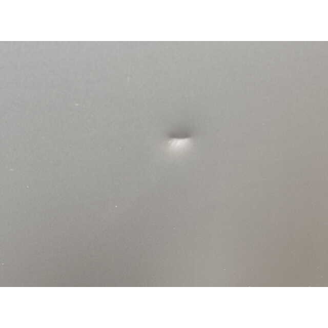 Холодильник Hyundai CO15051A  (Цвет: Silver)