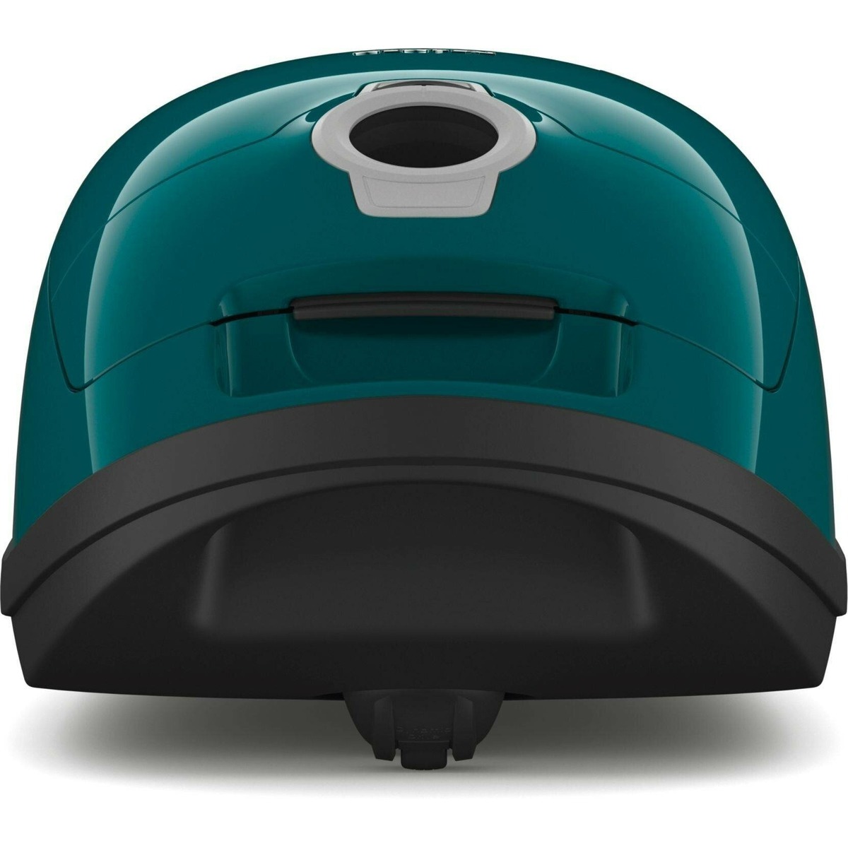 Пылесос Miele Complete C3 Parquet Flex SGSF5 (Цвет: Green)