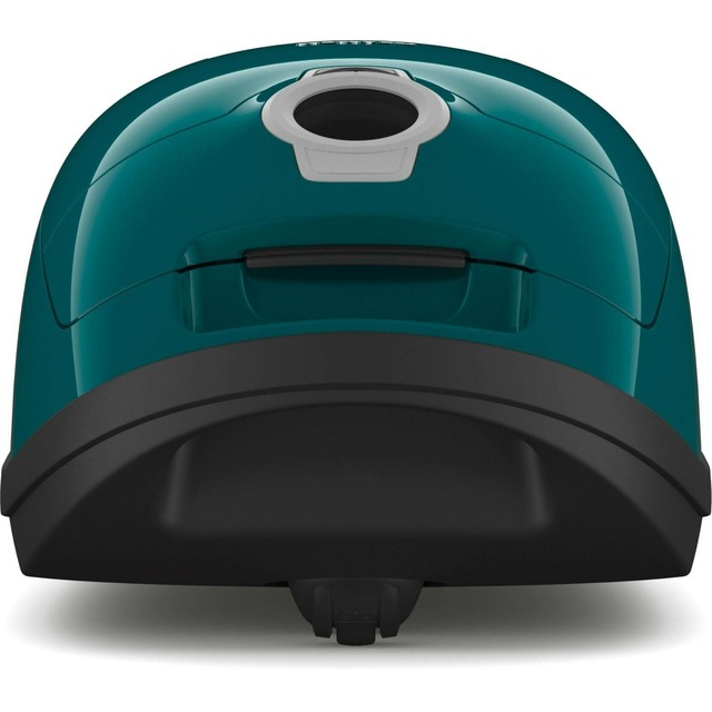 Пылесос Miele Complete C3 Parquet Flex SGSF5 (Цвет: Green)