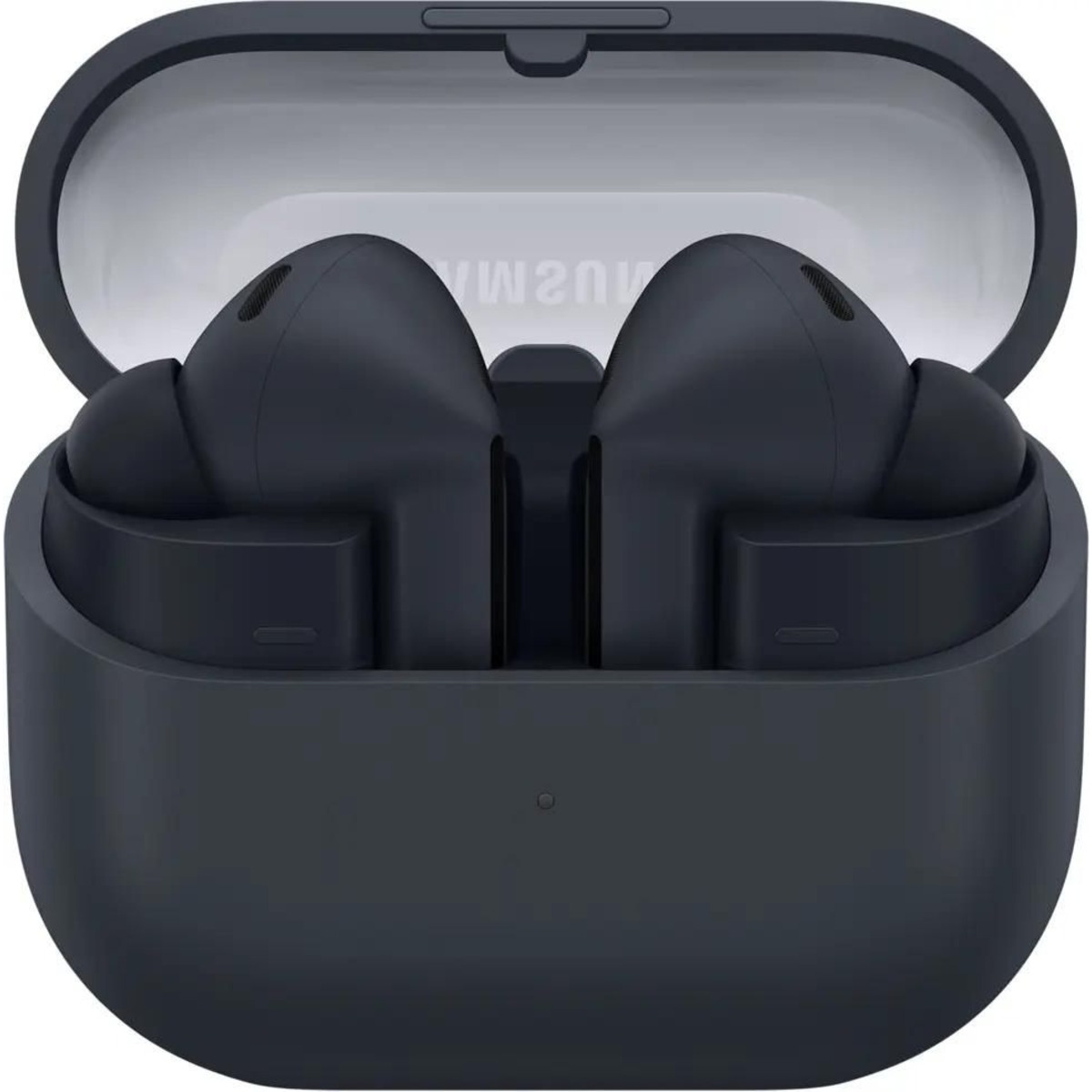 Наушники Samsung Galaxy Buds 3 FE, черный