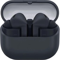 Наушники Samsung Galaxy Buds 3 FE, черный