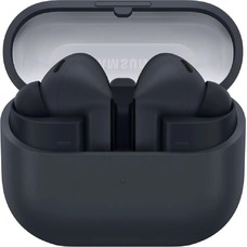 Наушники Samsung Galaxy Buds 3 FE, черный