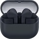 Наушники Samsung Galaxy Buds 3 FE, черны.. Наушники Samsung Galaxy Buds 3 FE, черны..