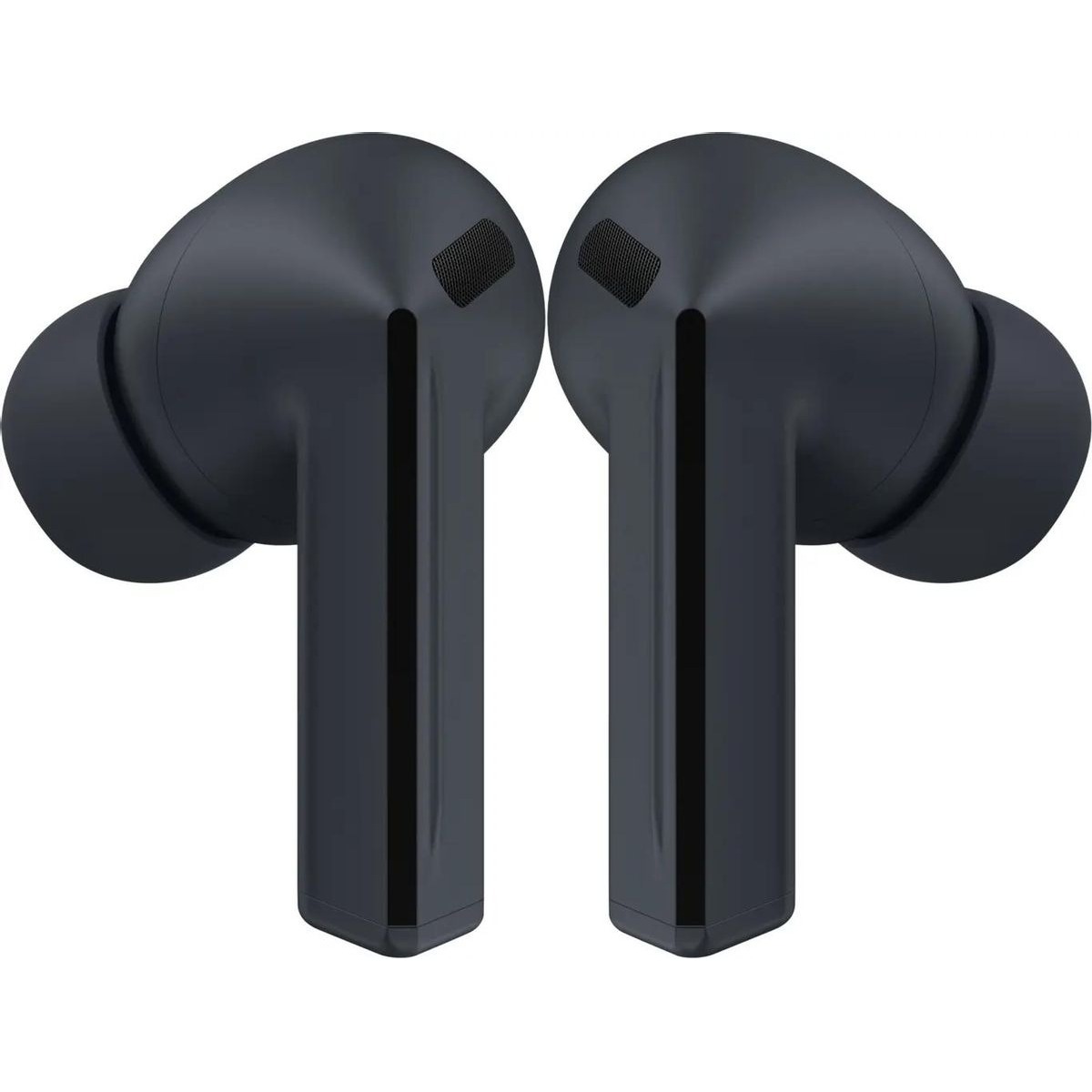 Наушники Samsung Galaxy Buds 3 FE, черный