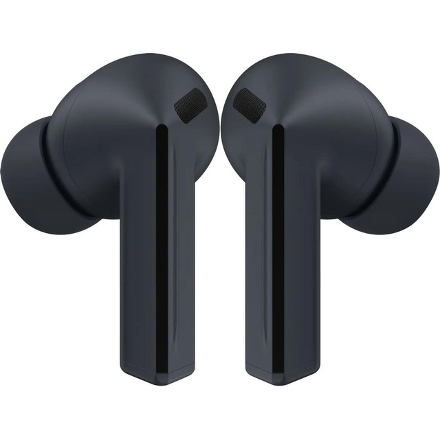 Наушники Samsung Galaxy Buds 3 FE, черный