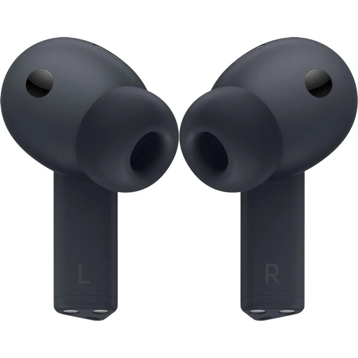 Наушники Samsung Galaxy Buds 3 FE, черный