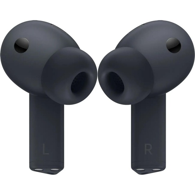 Наушники Samsung Galaxy Buds 3 FE, черный