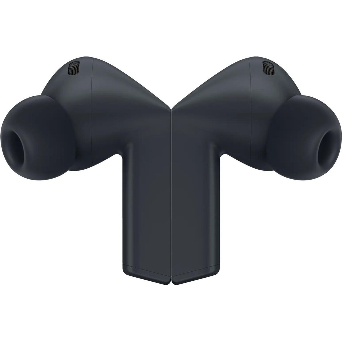 Наушники Samsung Galaxy Buds 3 FE, черный