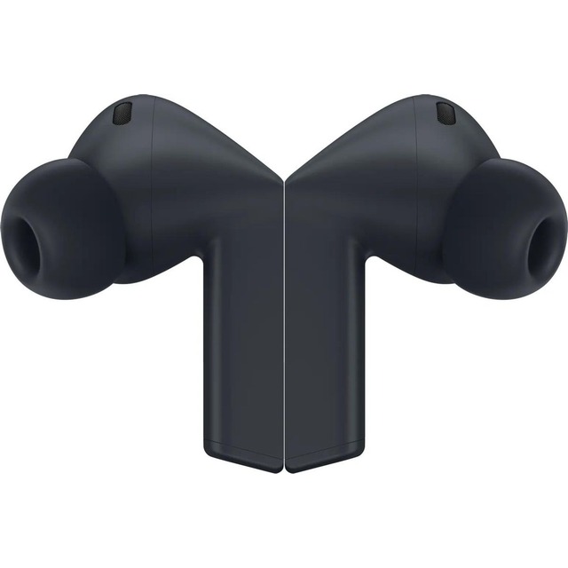 Наушники Samsung Galaxy Buds 3 FE, черный