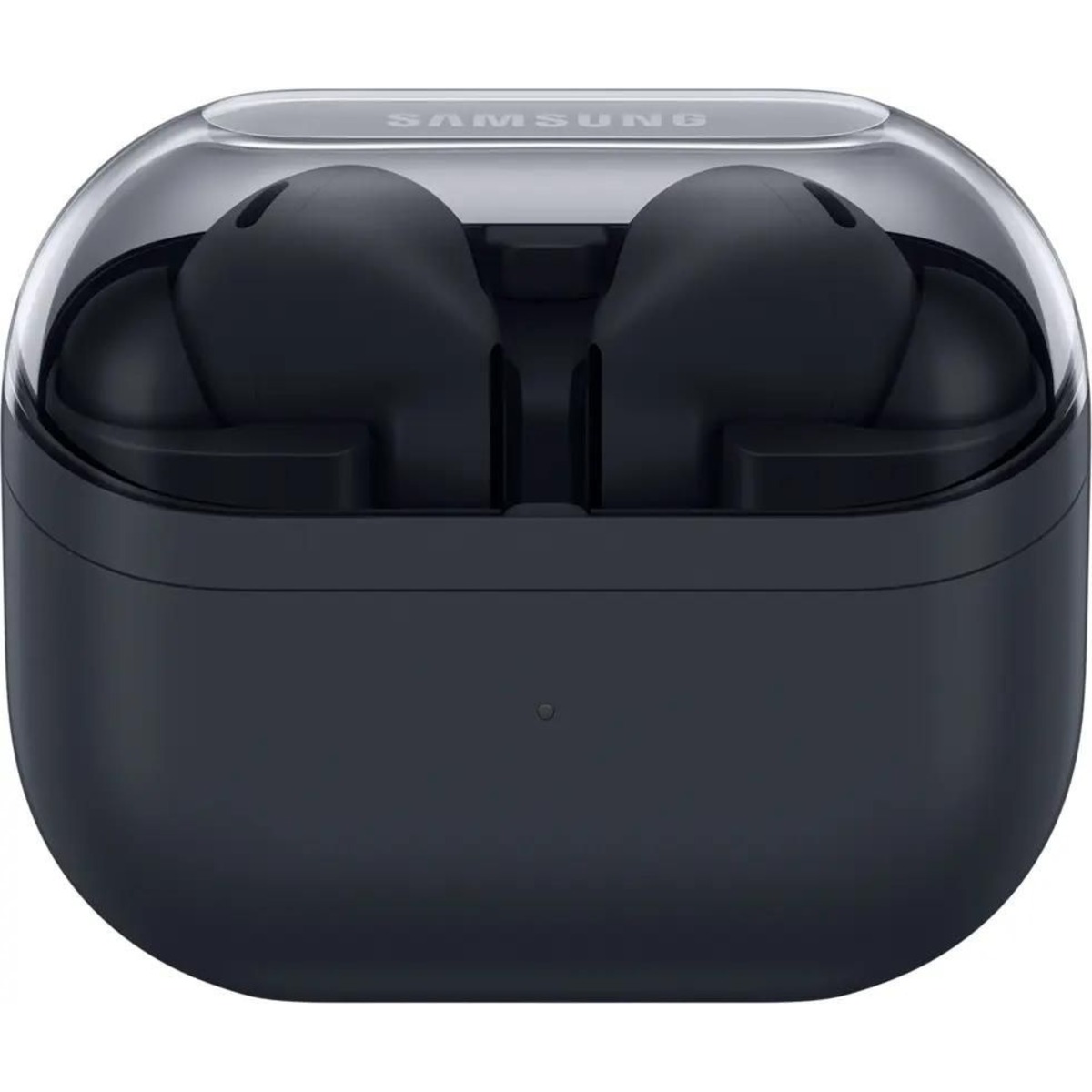 Наушники Samsung Galaxy Buds 3 FE, черный