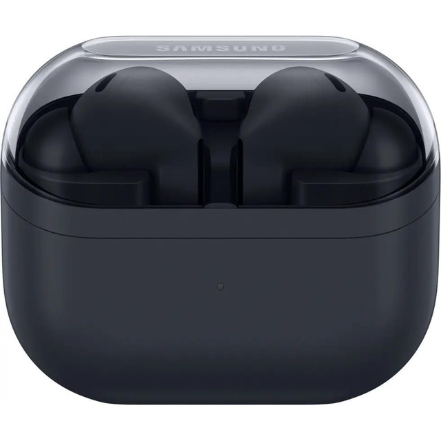 Наушники Samsung Galaxy Buds 3 FE, черный