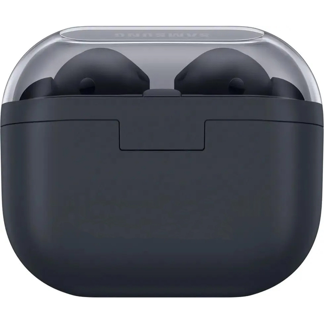Наушники Samsung Galaxy Buds 3 FE, черный