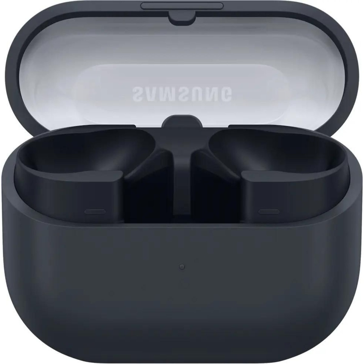 Наушники Samsung Galaxy Buds 3 FE, черный
