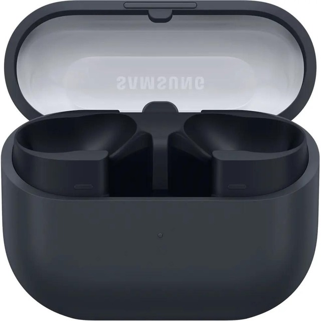 Наушники Samsung Galaxy Buds 3 FE, черный