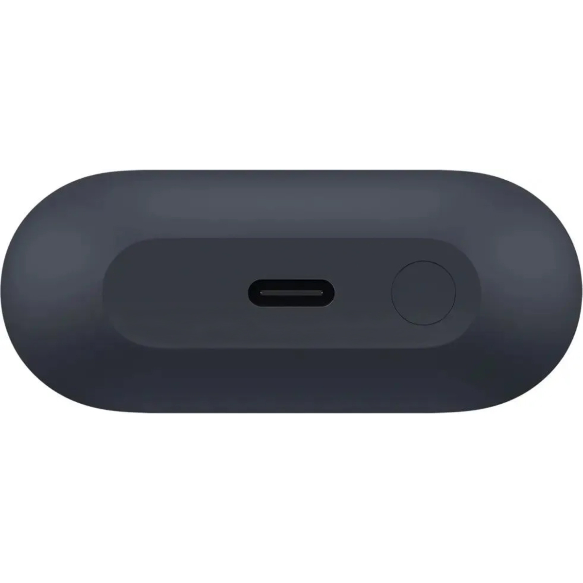 Наушники Samsung Galaxy Buds 3 FE, черный