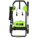 Минимойка Greenworks GPW2000II (Цвет: Gr..